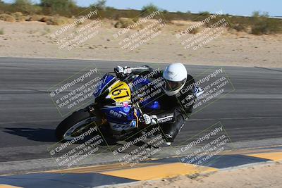 media/Oct-19-2024-CVMA (Sat) [[7df39c5a0d]]/Race 10-Amateur SS MW (Holeshot)/